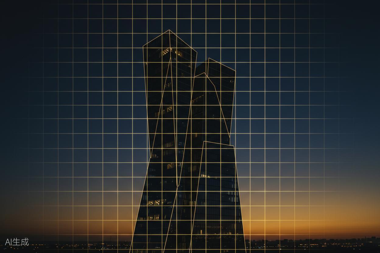 西峡县白金回收